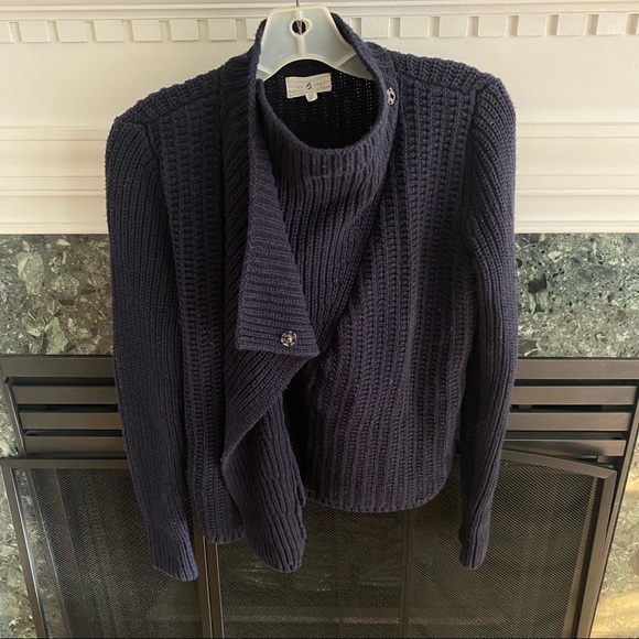 Lou & Grey sweater - Picture 6 of 9